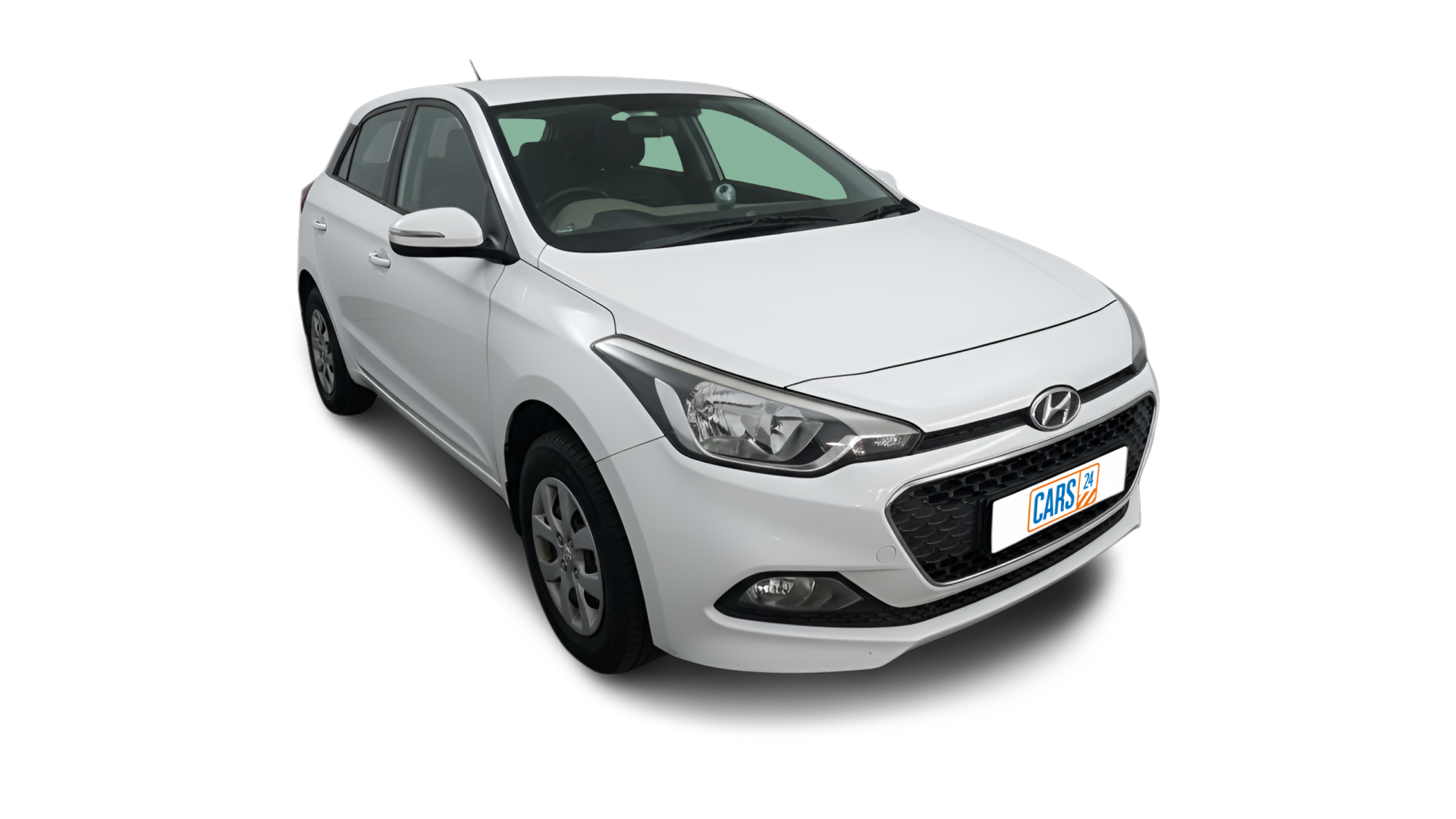 Hyundai Elite i20-img